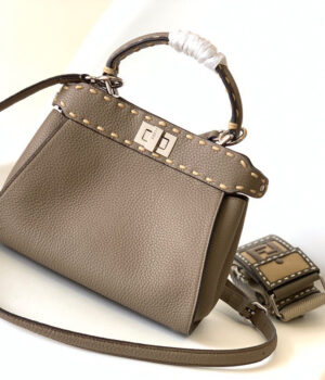 Fendi Peekaboo