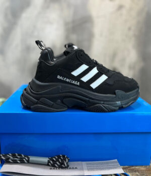 Balenciaga Sneakers