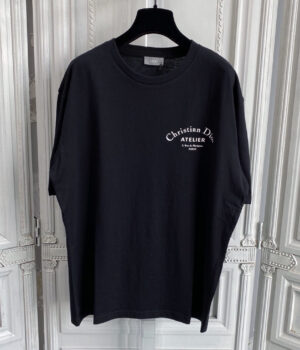 Dior T-shirt