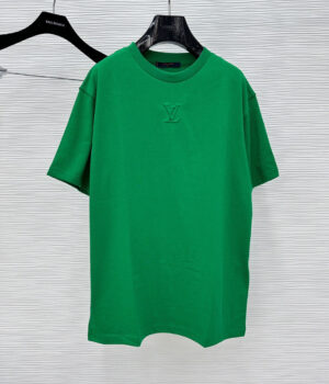 Lv T-shirt