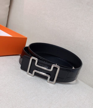 Hermes Belts