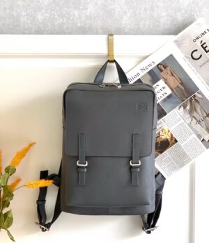 Loewe Backpack