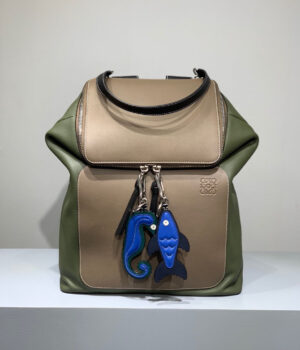 Loewe Backpack