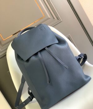 Loewe Backpack