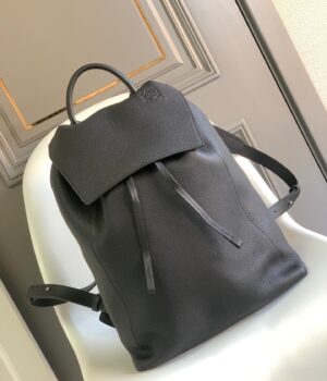 Loewe Backpack