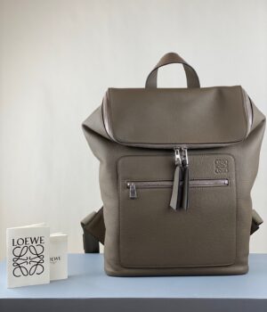 Loewe Backpack