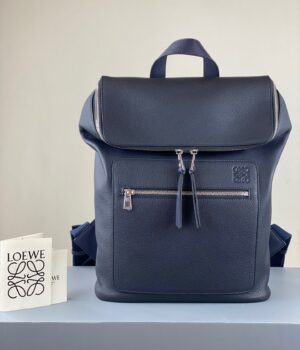 Loewe Backpack
