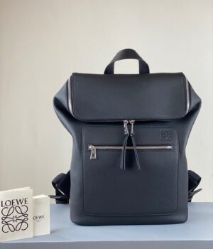 Loewe Backpack