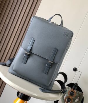 Loewe Backpack