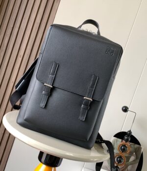 Loewe Backpack