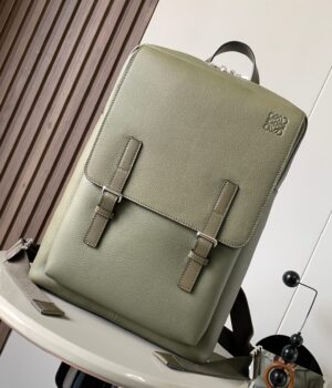 Loewe Backpack