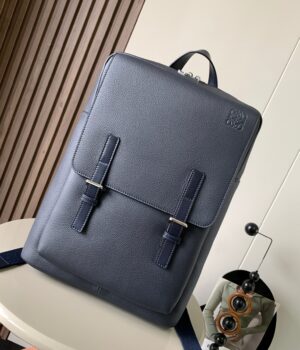 Loewe Backpack