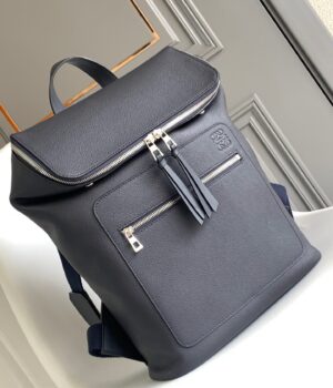 Loewe Backpack