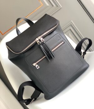Loewe Backpack