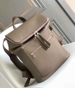 Loewe Backpack