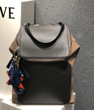 Loewe Backpack