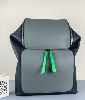 Loewe Backpack