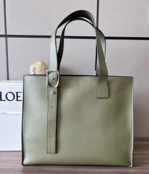 Loewe Briefcases