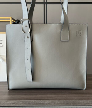 Loewe Briefcases
