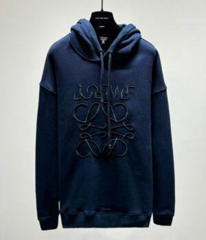 Loewe Hoodie