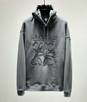 Loewe Hoodie