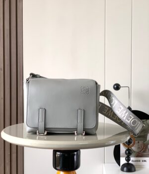 Loewe Messenger Bag