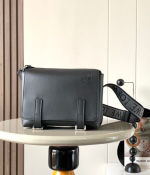 Loewe Messenger Bag