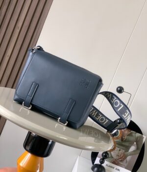 Loewe Messenger Bag