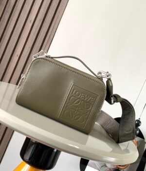 Loewe Messenger Bag