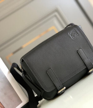 Loewe Messenger Bag