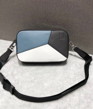 Loewe Messenger Bag