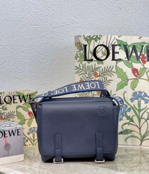 Loewe Messenger Bag