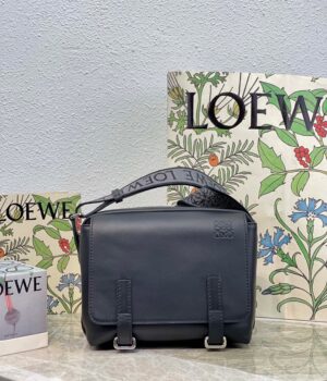 Loewe Messenger Bag