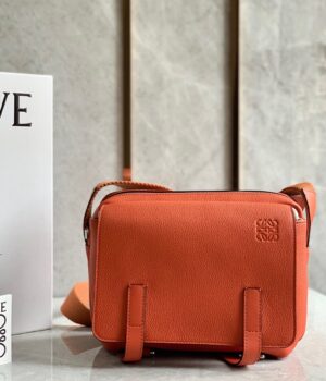 Loewe Messenger Bag