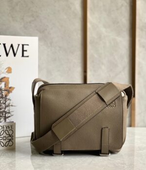 Loewe Messenger Bag