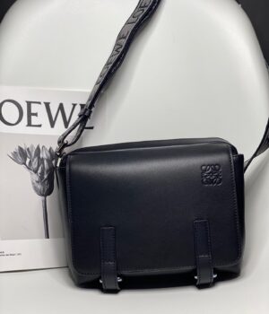 Loewe Messenger Bag