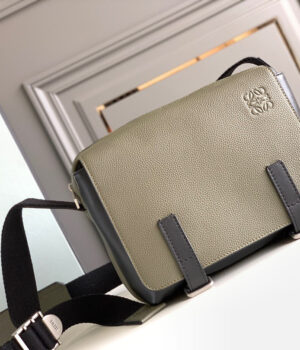 Loewe Messenger Bag