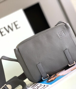 Loewe Messenger Bag