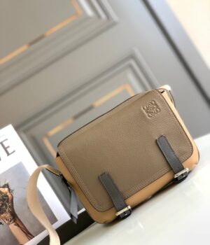 Loewe Messenger Bag