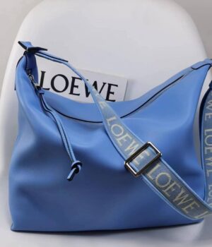 Loewe Messenger Bag