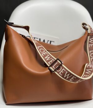 Loewe Messenger Bag