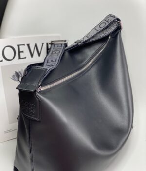 Loewe Messenger Bag