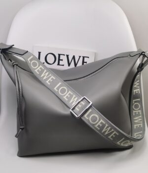 Loewe Messenger Bag