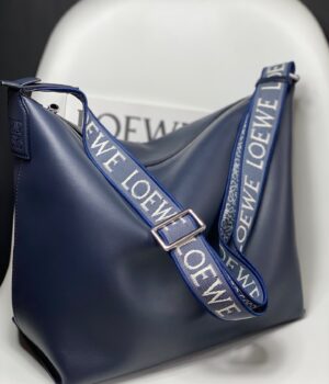Loewe Messenger Bag
