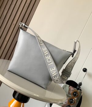 Loewe Messenger Bag