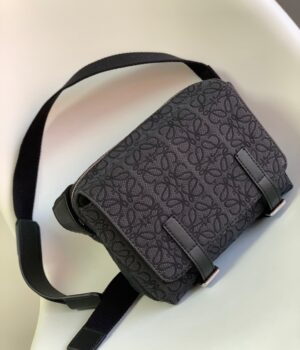Loewe Messenger Bag