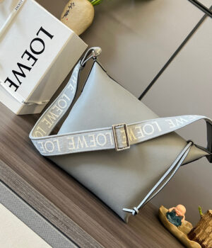 Loewe Messenger Bag