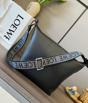 Loewe Messenger Bag