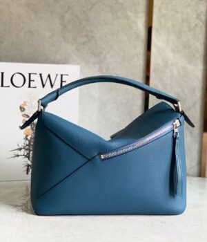 Loewe Puzzle Bag