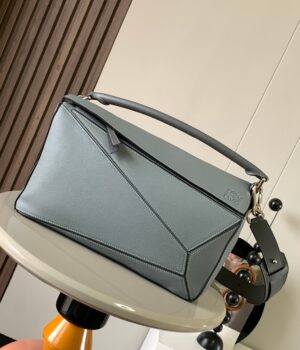 Loewe Puzzle Bag
